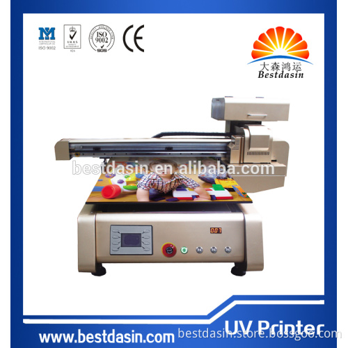 uv flatbed printer a2 uv flatbed printer price best uv printer price uv phone case printer uv the printer